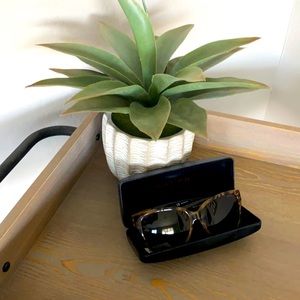 Ralph Lauren sunglasses
